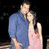 Article image for: Click here to see the latest images of <i class="tbold">anisha</i>