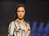 WIFW '13: Day 1: Satya Paul