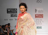 WIFW '13: Day 1: Nikasha