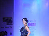 WIFW '13: Day 1: Surily