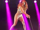JLO to perform at IPL 6 opening?