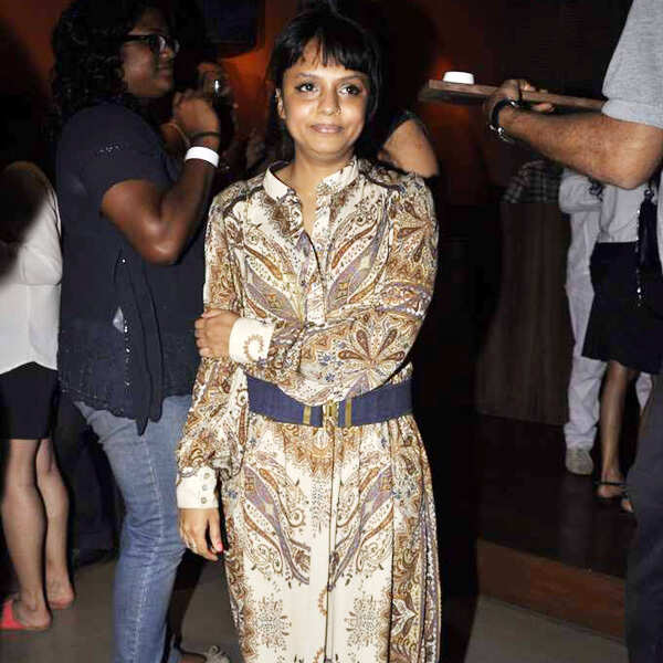 Little Shilpa Photos