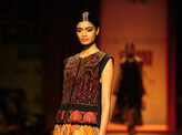 WIFW '13: Day 2: Tarun Tahiliani