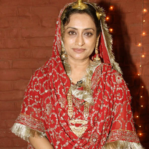 Navni Parihar Pictures