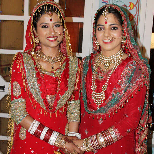 Shefali Sharma Wallpapers