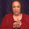 Article image for: <i class="tbold">S. Epatha Merkerson</i> talks about her role in 'Deception'