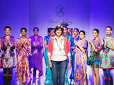 WIFW '13: Day 3: Sonia Jetleey