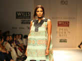 WIFW '13: Day 3: Kavita Bhartia