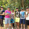 Article image for: New pictures of <i class="tbold">Morne Morkel</i>