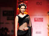 WIFW '13: Day 3: Manish Malhotra
