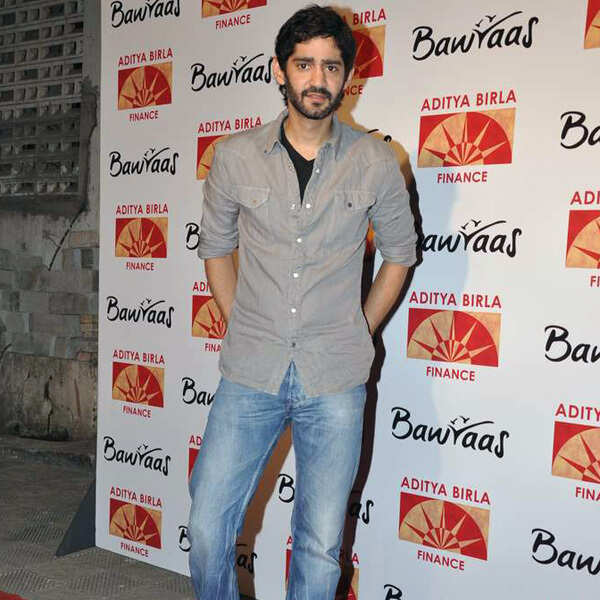 Gaurav Kapoor