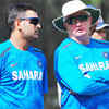 Article image for: BCCI extends <i class="tbold">Duncan Fletcher</i>'s contract by one year