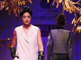 WIFW '13: Day 3: Rajesh Pratap Singh