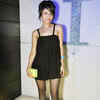Article image for: Launch party of MTV Awards