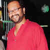 Article image for: See the latest photos of <i class="tbold">Thomas Mathew</i>