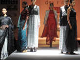 WIFW '13: Day 4: Dev r Nil
