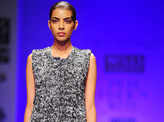 WIFW '13: Day 4: Rimzim Dadu