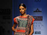 WIFW '13: Day 4: Pia Pauro