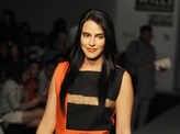WIFW '13: Day 4: Anand Bhushan