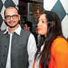Article image for: HAPPY BROS KI PARTY