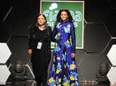 WIFW '13: Day 4: Payal Pratap & Rahul Mishra