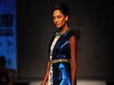 WIFW '13: Day 4: Ranna Gill