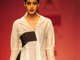 WIFW '13: Day 5: Pratima Pandey