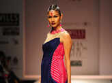 WIFW '13: Day 5: Vaishali