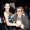 Article image for: WIFW'13 Finale Party