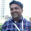 Article image for: Check out our latest images of <i class="tbold">Amit Bansal</i>