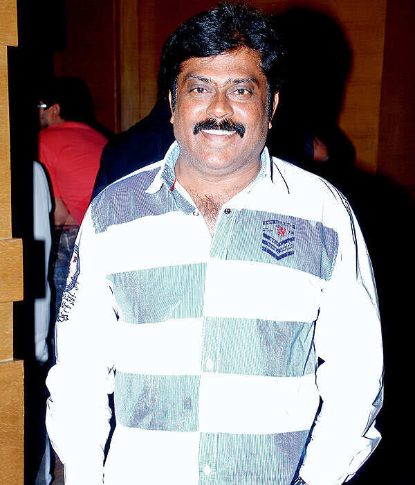 K. Manju Pictures