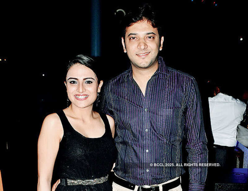 This was one for ladies