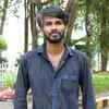 Article image for: See the latest photos of <i class="tbold">Shaheed Kader</i>