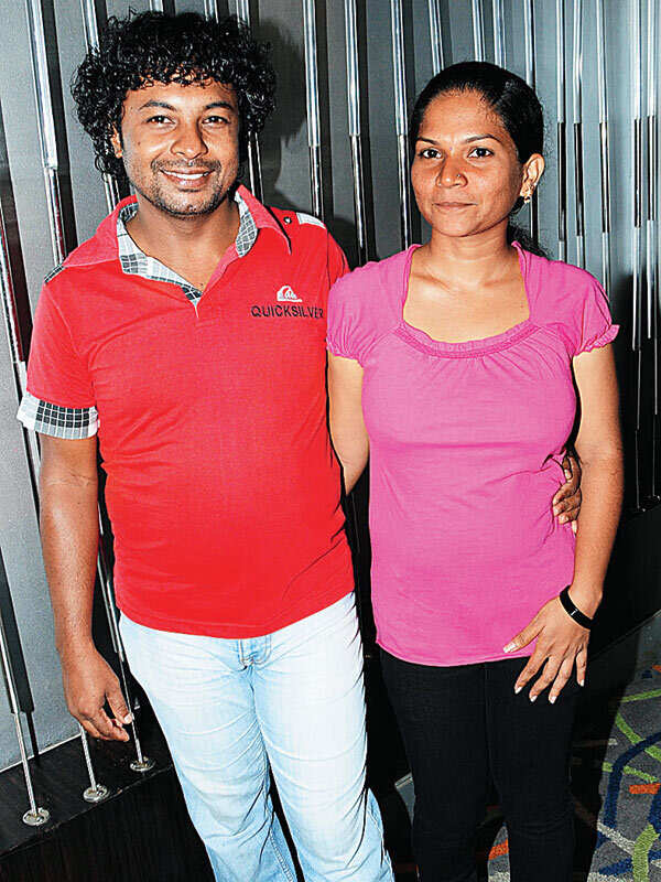 Viji