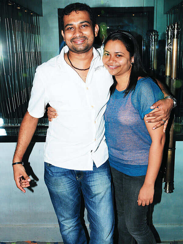 Sajith Photos