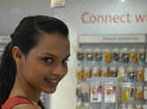 PFMI 2013 finalists @ Reliance Digital