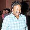 Article image for: Click here to see the latest images of <i class="tbold">vv vinayak</i>