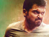 'Biriyani'