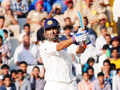 India beat Aus by 6 wickets, lead series 3-0
