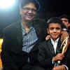 Article image for: Mirchi Music Awards '13- Marathi