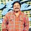 Article image for: Trending photos of <i class="tbold">vv vinayak</i> on TOI today