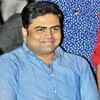 Article image for: Trending photos of <i class="tbold">Vamshi</i> on TOI today
