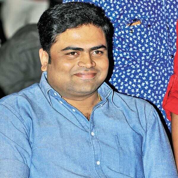 Vamshi