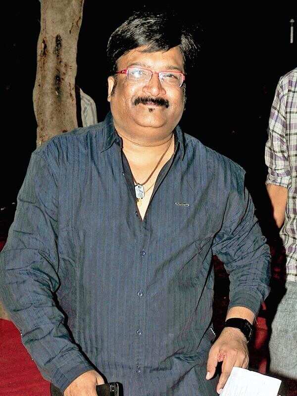 Kona Venkat Wallpapers