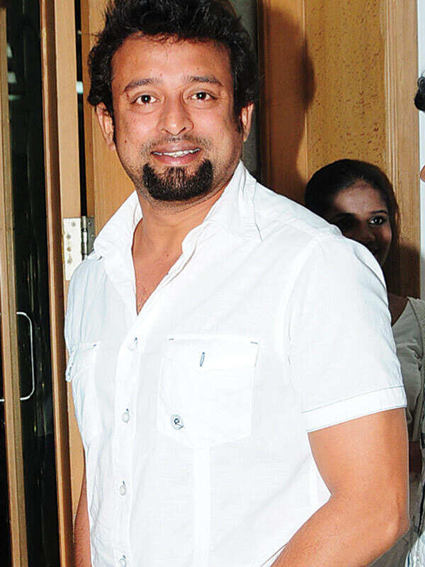 Nishanth Sagar Wallpapers