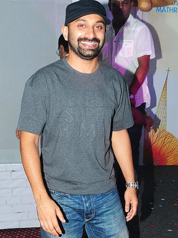 Lijo Jose Pellissery