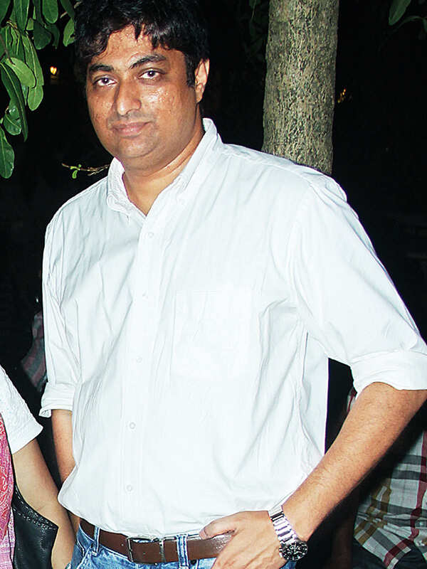Jaison Stills
