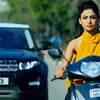 Article image for: Vehli Janta - <i class="tbold">kulbir jhinjer</i>