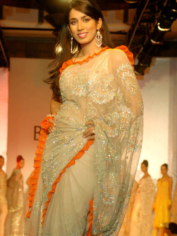 Manpreet Brar Pictures