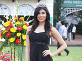 Miss Indias who won International Pageants